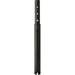 2′-3′ adjustable extension column for Multi-Display units
