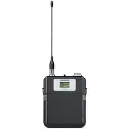 ADX BP 606-663 MHZ