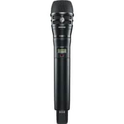 SHURE ADX HH 941-960 MHZ