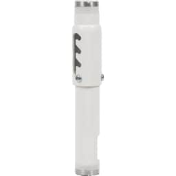 2'-3' Adjustable extension column