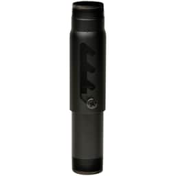 6′- 8′ Adjustable Extension Column