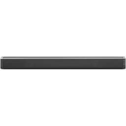 LENUBIO Integrated Audio Collaboration System