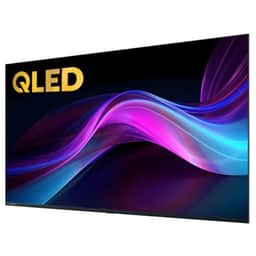 Avocor K-10 Series 55″ 4K Non-Touch Display