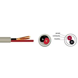 Speaker Cable (16 AWG) (985′)