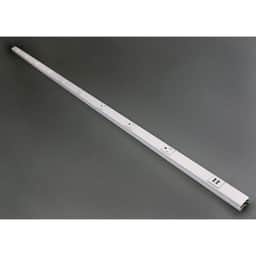USB PLUGMOLD 6FT BLACK