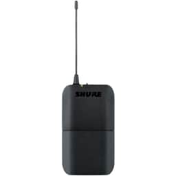 Shure BLX1 Bodypack Transmitter H11