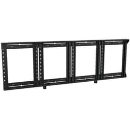 C3 FRAME,4 BAY,24″H,V2
