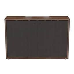 Middle Atlantic C3-FF32-2 C3 FRAME2 BAY32"HV2