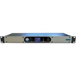 C-Series Multiloop Driver 5A 120V Networked-US