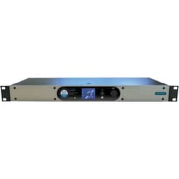 C-Series Driver 7A 120V Networked with Dante