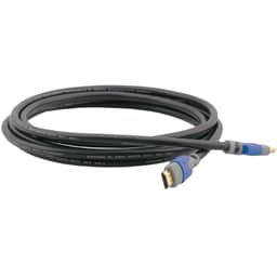 Kramer C-HM/HM/PRO-65 HDMI (m) to HDMI (m) Cable with Ethernet - 65'