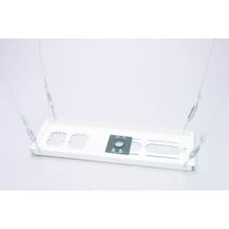 Chief CMA440 8″ X 24″ Ceiling Plate