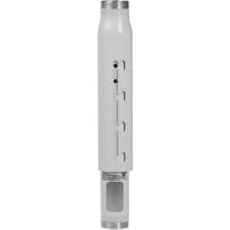 ADJ Pipe 24″ to 36″