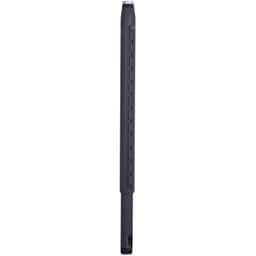 CMS0305 Adjustable Pipe 36" to 60"
