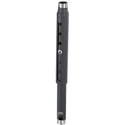 CMS0406 Adjustable Pipe 48″ to 72″