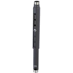 Adj. Pipe 120″ to 144″