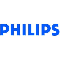 LED module, 6119-series, P1.9mm Copper