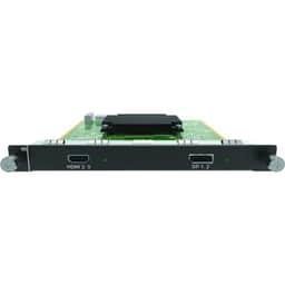 NovaStar H-INPUT_1xHDMI2.0 HDMI 2.0 Input