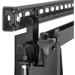 PAINTED STRUT CHANNEL 90" LENGTH