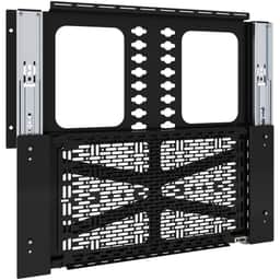 Proximity CSSLP15X10 Slide Locking Plate 15×10