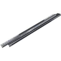 Middle Atlantic CWR-RR26 Rear Rail Kit, 26SP Cwr