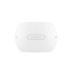 DICENTIS Wireless Access Point