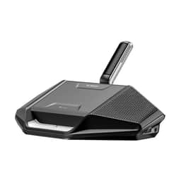 DICENTIS Wireless Device -mic/battery sold separately