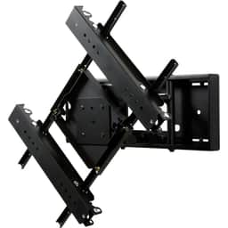 Mosaic Video Wall Mount for 46″ – 70″ Displays