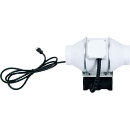 293CFM,INLINE,DUCTCOOL
