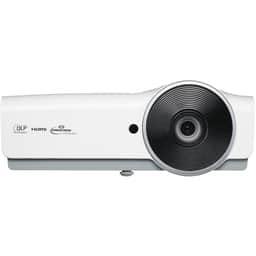 Vivitek DW886 WXGA Projector, 3,600 Lumens