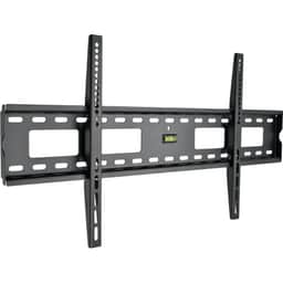 Display TV LCD Wall Mount Fixed 45″ to 85″ Flat Screen / Panel