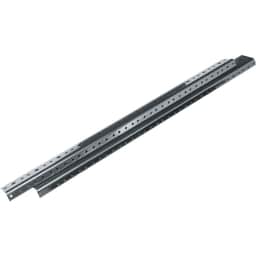 35SP REAR RAIL KIT FOR DWR/EWR