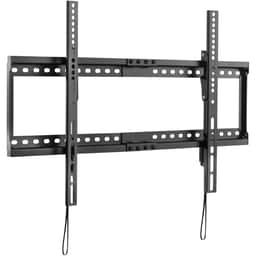 Tilt Wall Mount for 32″ to 80″ Curved or Flat-Screen Displays