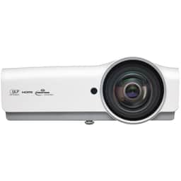 Vivitek DX883ST XGA 3300 Lumens Short Throw DLP Projector