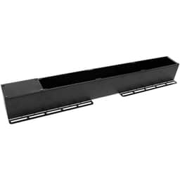 Atlas ECM-RACEWY3 Electrical Housing for up to 3 ECM Power Modules