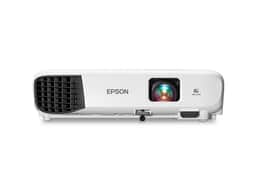 Epson EX3280 - Image 2 - Rendition