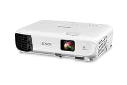 Epson EX3280 - Image 3 - Rendition