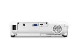 Epson EX3280 - Image 4 - Rendition