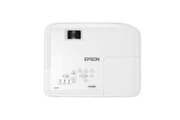 Epson EX3280 - Image 5 - Rendition