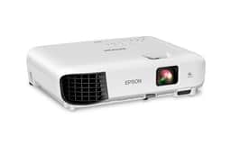 Epson EX3280 - Image 6 - Rendition