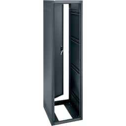 Middle Atlantic ERK-3525 35SP/25D Standalone Rack