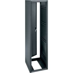Middle Atlantic ERK-4020 40SP/20D Standalone Rack