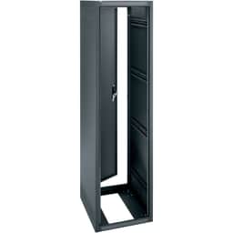 Middle Atlantic ERK-4420 44SP/20D Standalone Rack