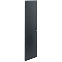 Middle Atlantic ERK-RD-35 35-Space Rear Door for ERK Racks