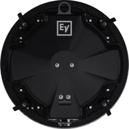 Electro-Voice EVID-C8.2-G2 2-Way 8″ Coaxial Ceiling Speaker