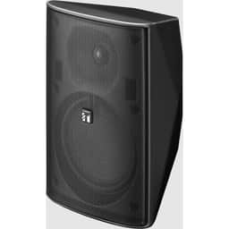 Toa F-1300BT Surface Mount Speaker 5″ 30W Black