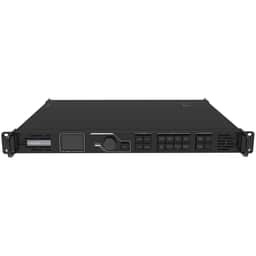 Novastar VX1000 Video Controller