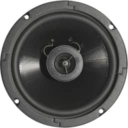 Speaker 6" Coax T7/4W HQ FA