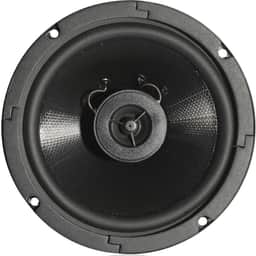 6″ COAXIAL IN-CEILING LOUDSPEAKER WITH 8-WATT 70V TRANSFORMER