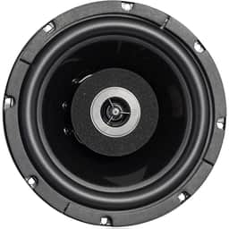8" Coaxial Loudspeaker 100W
